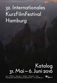 Check spelling or type a new query. Katalog2016