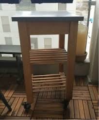 Viel spaß bei der personalisierung ihrer kinder ikea spielküche. Ikea Grill Kuche Esszimmer Ebay Kleinanzeigen