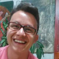 VICTOR HUGO DUQUE RAMIREZ