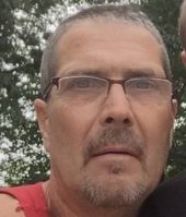 Search Daniel Beatty Obituaries and Funeral Services