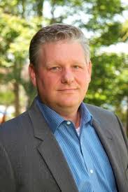 Bangkok Speakers :: Aircraft Commerce