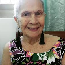 Christine Mayer (@cmayer29) • Instagram photos and videos