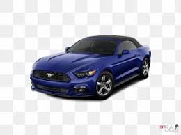 See the latest cars in unreleased colors. Car Drawing Ford Mustang The Fast And The Furious Png 600x470px 2 Fast 2 Furious Car Artwork Automotive Design Black And White Download Free