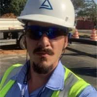 90+ perfis com “Rueda”