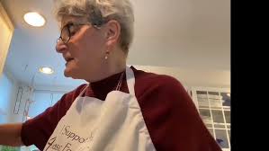 Pasta Alla Norma Recipe (Eggplant Pasta)