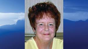Judith M. Webber, Youngstown, Ohio Obituary