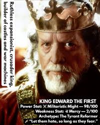 DJ) The Time Traveler