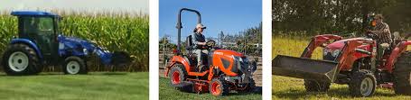 It starts, runs, drives, and all 19.01.2021 · browse our inventory of new and used less than 40 hp tractors for sale near you at. What Is The Best Brand Of Compact Tractor Ask Tractor Mike