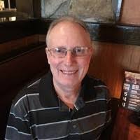 Dale Mcallister's Instagram, Twitter & Facebook