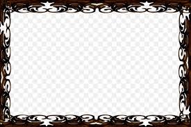 picture frame art nouveau clip art png 1024x683px picture frame area art art nouveau deviantart download picture frame art nouveau clip art png