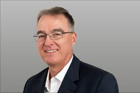 Ansprechpartner Baufinanzierung