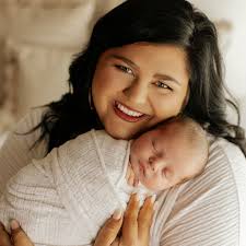 How to find the owner of a lost phone?