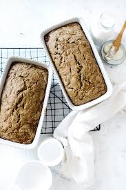 We did not find results for: Easy Zucchini Bread Recipe Oh So Delicioso