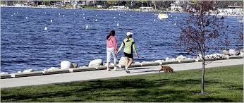 We did not find results for: A Slice Of Wisconsin For Boating And Golf The New York Times