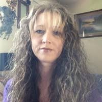 70+ "Vicky Huff" profiles