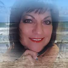 Ek het kerrievis gemaak en in tupperbak in yskas gesit. Hoe lank kan dit so  in yskas gehou word. Kan en dit vries