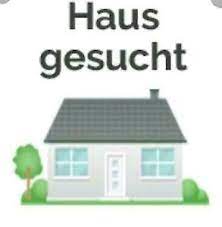 Wir sammeln bis zu 7 anzeigen von hunderten immobilien portalen für dich! Haus Kaufen Gesucht Hauser Zum Kauf Ebay Kleinanzeigen