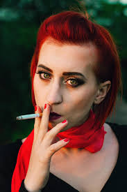 Not been online much lately so here are some photo's I've done over the  past couple of weeks. 😊