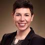 Profile Picture of Rebecca Lemmons - Idaho AEYCon Google