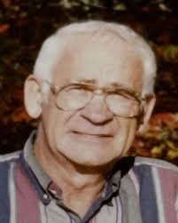 Bill Sprague Obituary September 17, 2025