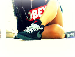 ~☼OBEY☼~ 3