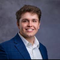 300+ "Ilgenfritz" profiles