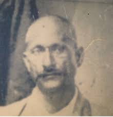 Descendants of Ramgarib&Dani