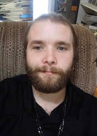 Obituary for Shay Michael Miller