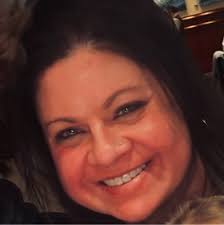 It is with great excitement that I am proud to announce that I have  recently made the move to join Fairway Independent Mortgage Corporation.