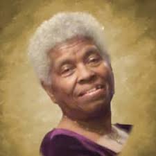 Frances Emory Obituary (1942