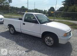 Image result for Arctic White 1996 GM