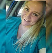 Lucile Parsons's Instagram, Twitter & Facebook