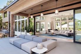 4159 Old Adobe Rd Palo Alto Ca Modern Farmhouse Interiors House Plans Mansion Sale House