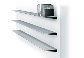 Panjiva uses over 30 international data sources to help you find qualified vendors of aluminium cabinets. Wogg Taro Aluminium Wall Shelf By Wogg Stylepark