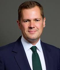 Lincolnshire County Council leader Martin Hill's verdict