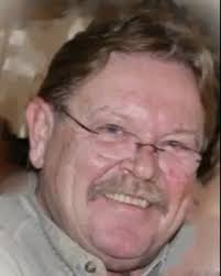 Obituary information for William Larry Douglas