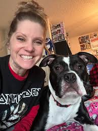 Its a very long time since i've posted here a blue boy <3 Buzz has left a  huge hole that will never be filled in but we have this man and his