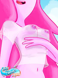 Read [Chesty-Larue] Wet Tshirt Contest Hentai Porns - Manga And Porncomics  Xxx