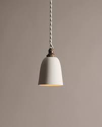 Check spelling or type a new query. Plug In Porcelain Beaker Lights Devol Kitchens