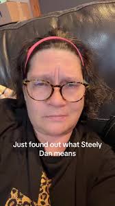 #fyp #foryoupage #music #steelydan #funny #funny