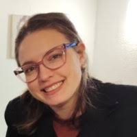 Roberta Tempski Leite Elias