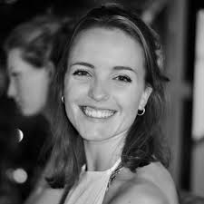 Isabel Milligan Unemployed