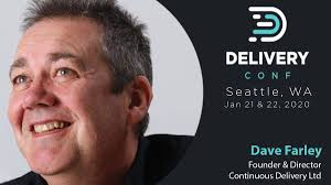 DeliveryConf