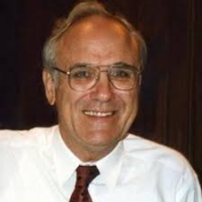 Joseph Millard (Joe) Hendricks Obituary December 19, 2015