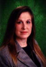 Cynthia Kay Sherrod Joins the Ranks of Leading Professionals