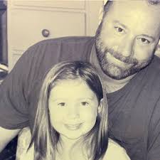 Fundraiser by Cynthia Wisniewski : Financial assistance