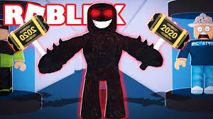 All codes to flee the facility roblox 2021 is one of the coolest thing mentioned by so many individuals on the internet. New 2020 Christmas Update Roblox Flee The Facility Youtube