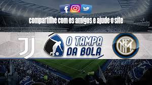 Candreva, vecino, brozovic, barella, young; I5vvmgwog2orbm