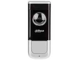 Misiunea noastră e de a vă oferi la maximum totul în raport cu necesitatea dvs. Sonerie Wireless Cu Audio Bidirectional Detectie Miscare Slot Card Micro Sd Dahua Db 11 A2t Ro