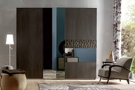 Relooking appartamento affitti brevi mestre (ve). Moon Modo10 Arredamenti Cipriani